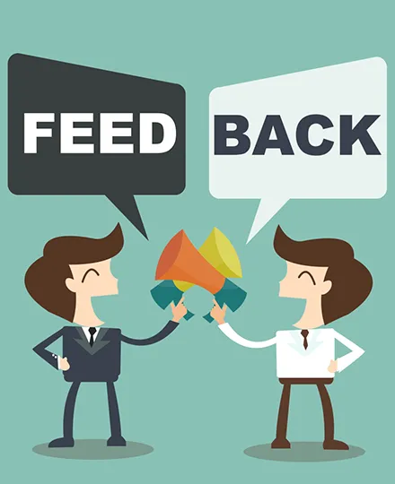 Desentupimento de Privada Urgente