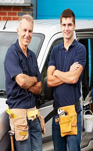 Desentupimento de Privada Urgente