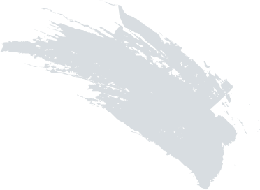 Desentupimento de Privada Urgente