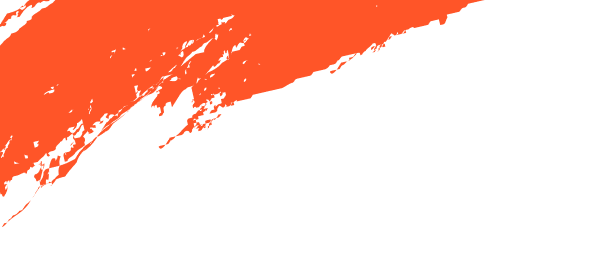 Desentupimento de Privada Urgente