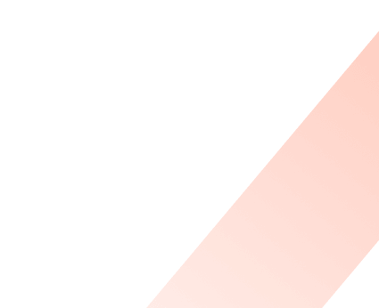 Desentupimento de Privada Urgente