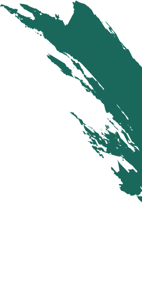 Desentupimento de Privada Urgente