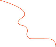 Desentupimento de Privada Urgente